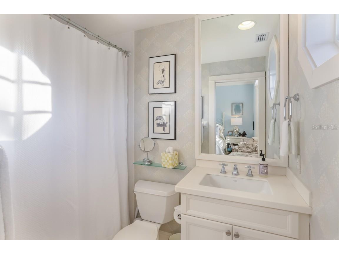 521 Buttonwood Bay Drive Boca Grande FL 33921 - CHARLOTTE HARBOR D6144328 image30