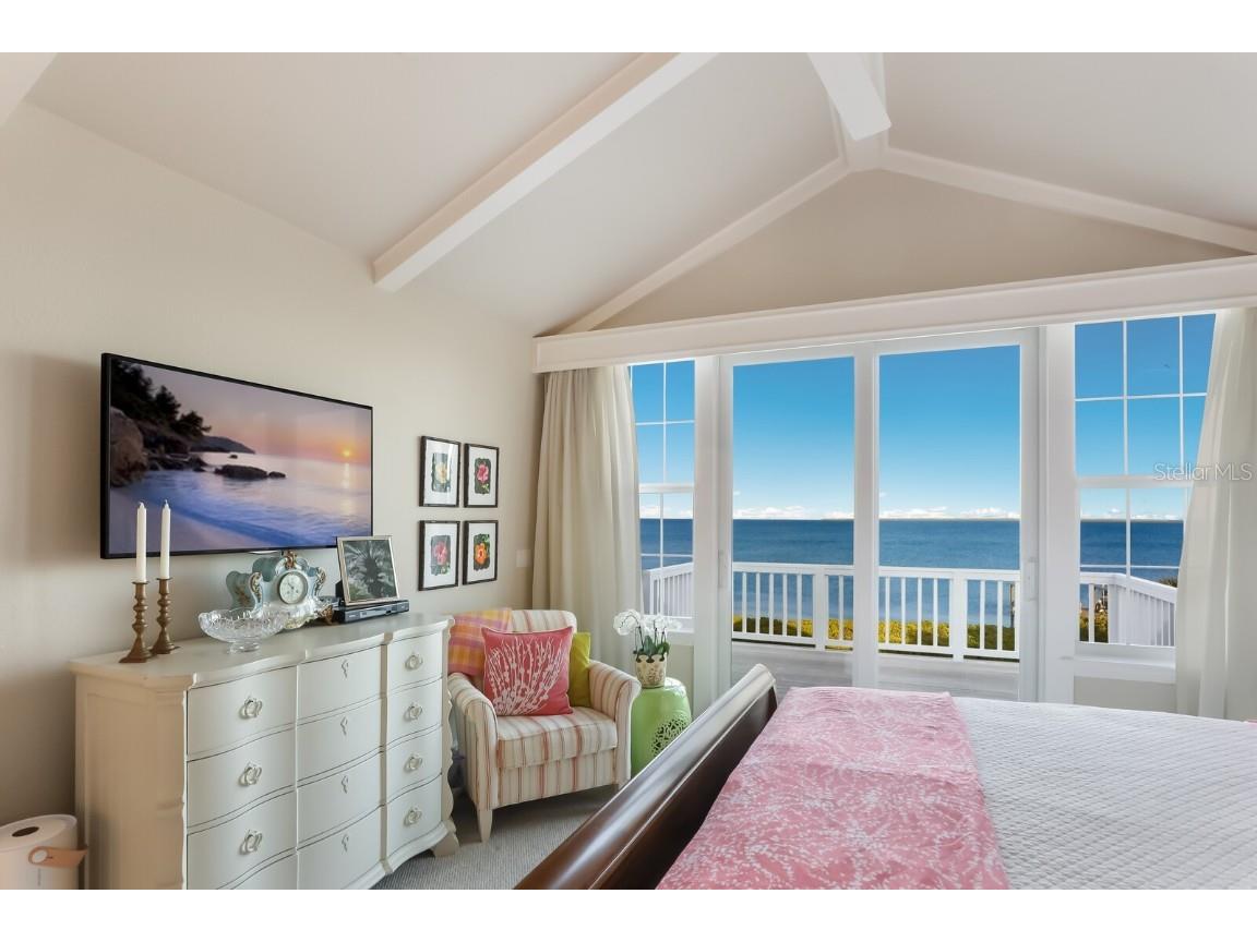 521 Buttonwood Bay Drive Boca Grande FL 33921 - CHARLOTTE HARBOR D6144328 image31