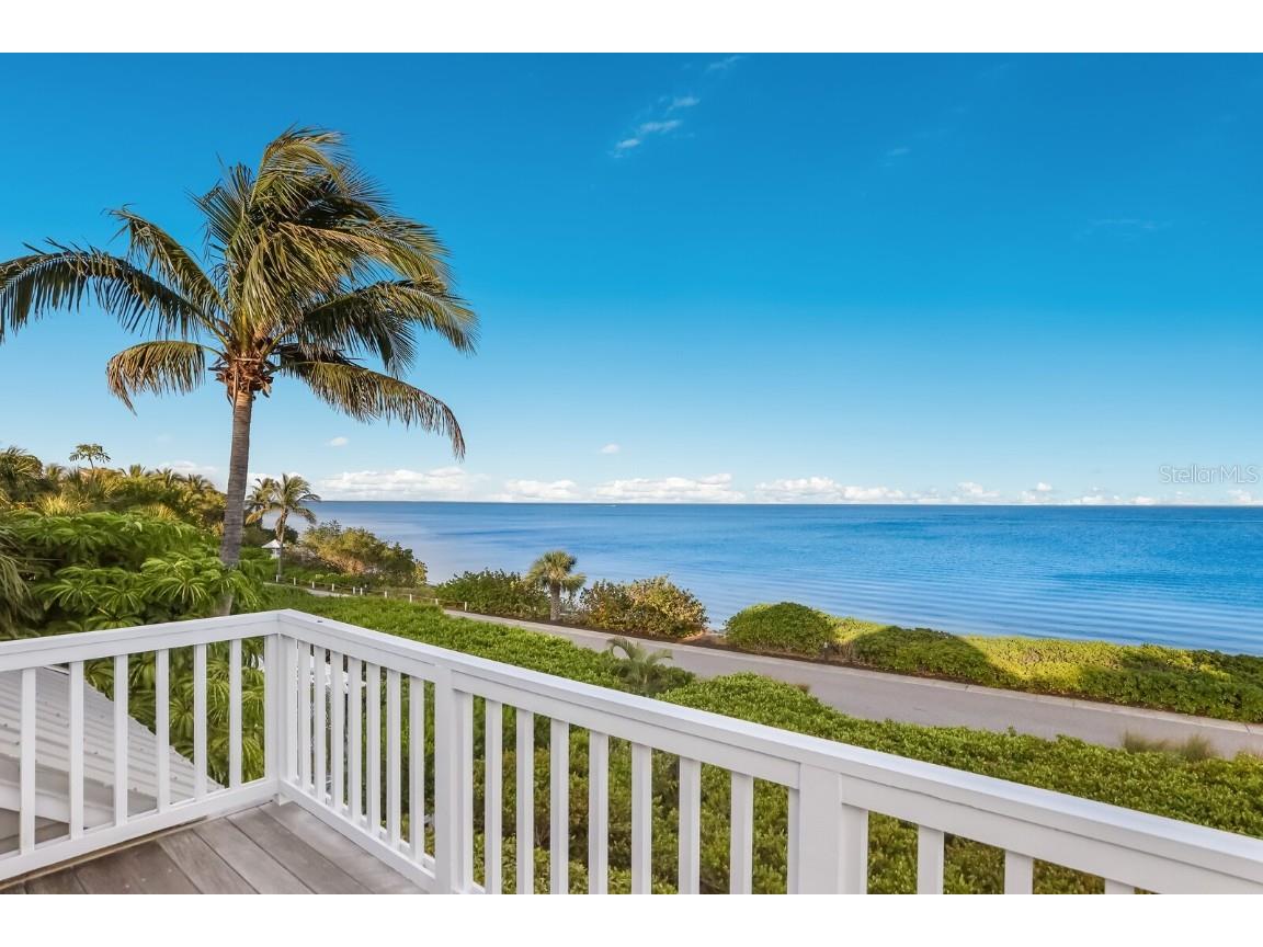 521 Buttonwood Bay Drive Boca Grande FL 33921 - CHARLOTTE HARBOR D6144328 image32