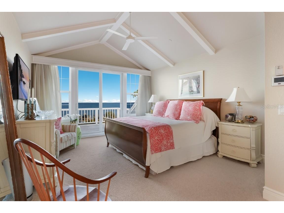 521 Buttonwood Bay Drive Boca Grande FL 33921 - CHARLOTTE HARBOR D6144328 image33