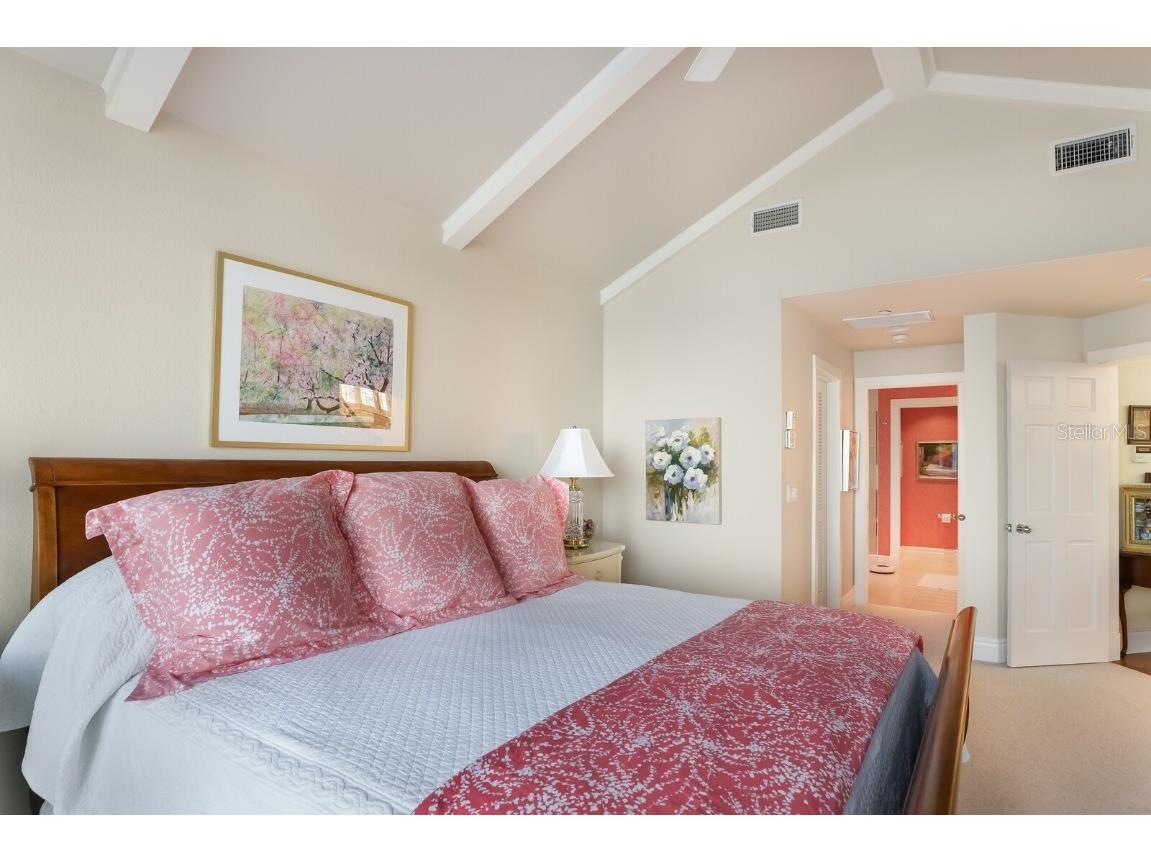 521 Buttonwood Bay Drive Boca Grande FL 33921 - CHARLOTTE HARBOR D6144328 image34