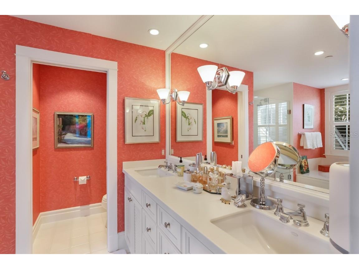 521 Buttonwood Bay Drive Boca Grande FL 33921 - CHARLOTTE HARBOR D6144328 image35