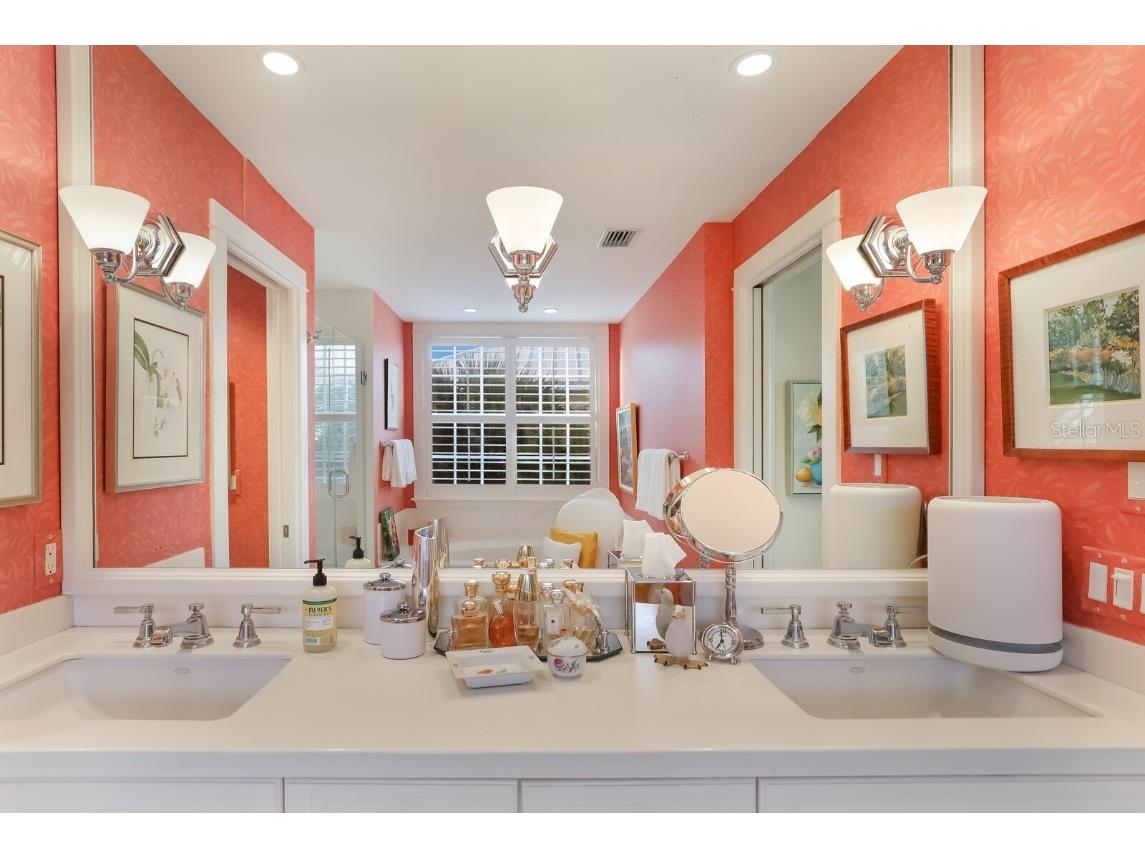 521 Buttonwood Bay Drive Boca Grande FL 33921 - CHARLOTTE HARBOR D6144328 image36