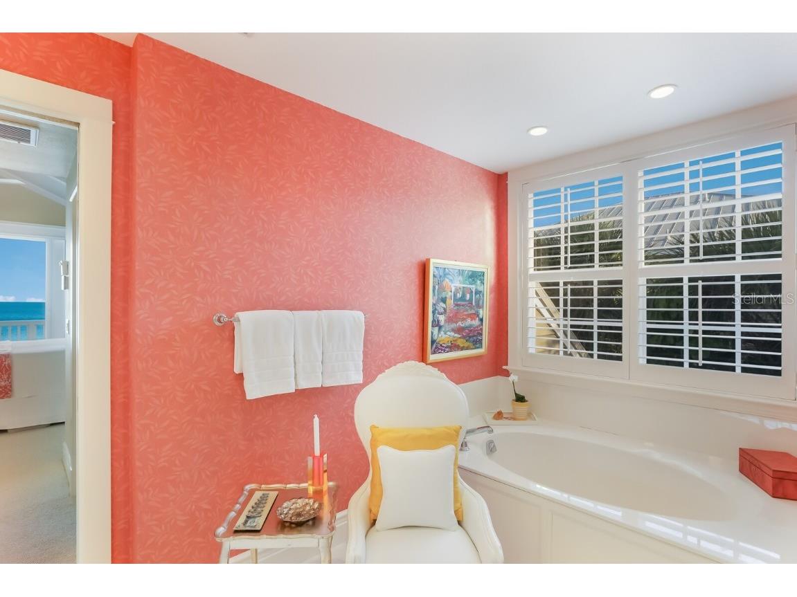 521 Buttonwood Bay Drive Boca Grande FL 33921 - CHARLOTTE HARBOR D6144328 image37