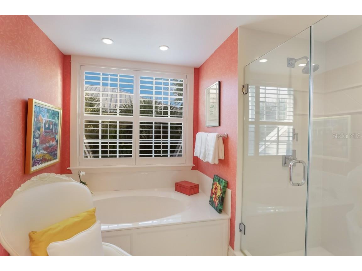 521 Buttonwood Bay Drive Boca Grande FL 33921 - CHARLOTTE HARBOR D6144328 image38