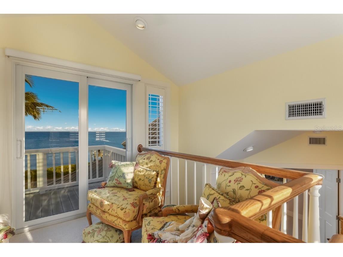 521 Buttonwood Bay Drive Boca Grande FL 33921 - CHARLOTTE HARBOR D6144328 image39