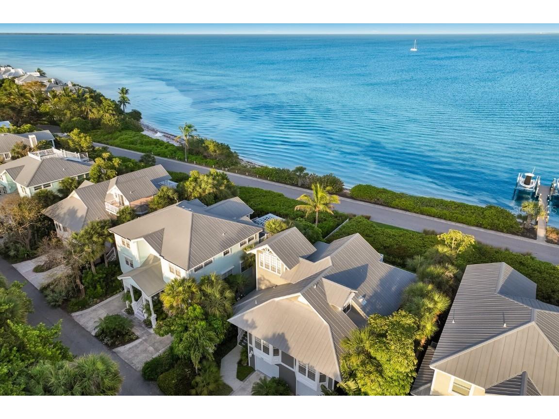 521 Buttonwood Bay Drive Boca Grande FL 33921 - CHARLOTTE HARBOR D6144328 image4