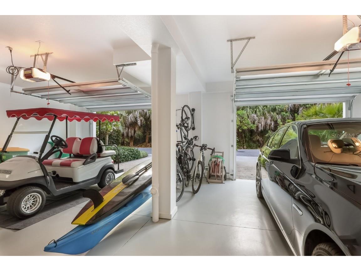 521 Buttonwood Bay Drive Boca Grande FL 33921 - CHARLOTTE HARBOR D6144328 image40