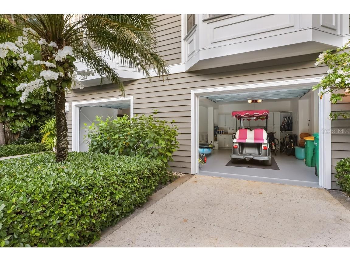 521 Buttonwood Bay Drive Boca Grande FL 33921 - CHARLOTTE HARBOR D6144328 image41