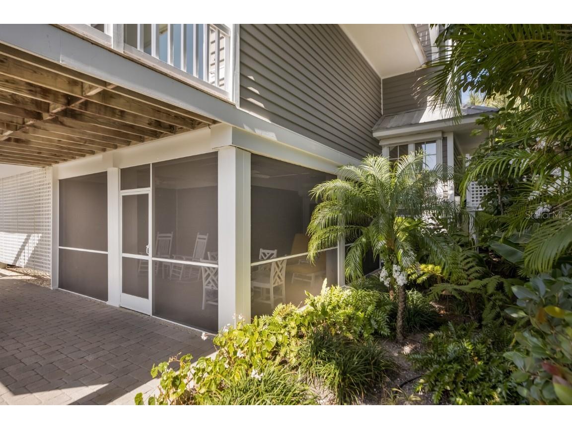 521 Buttonwood Bay Drive Boca Grande FL 33921 - CHARLOTTE HARBOR D6144328 image43