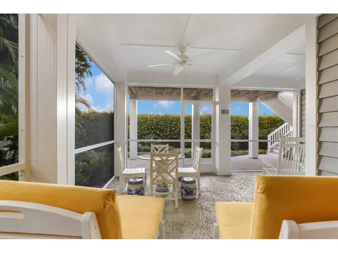 521 Buttonwood Bay Drive Boca Grande FL 33921 - CHARLOTTE HARBOR D6144328 image44