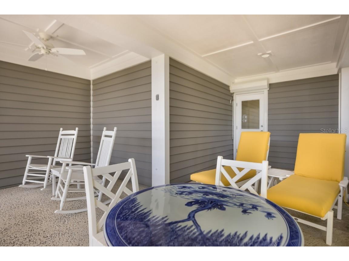 521 Buttonwood Bay Drive Boca Grande FL 33921 - CHARLOTTE HARBOR D6144328 image45