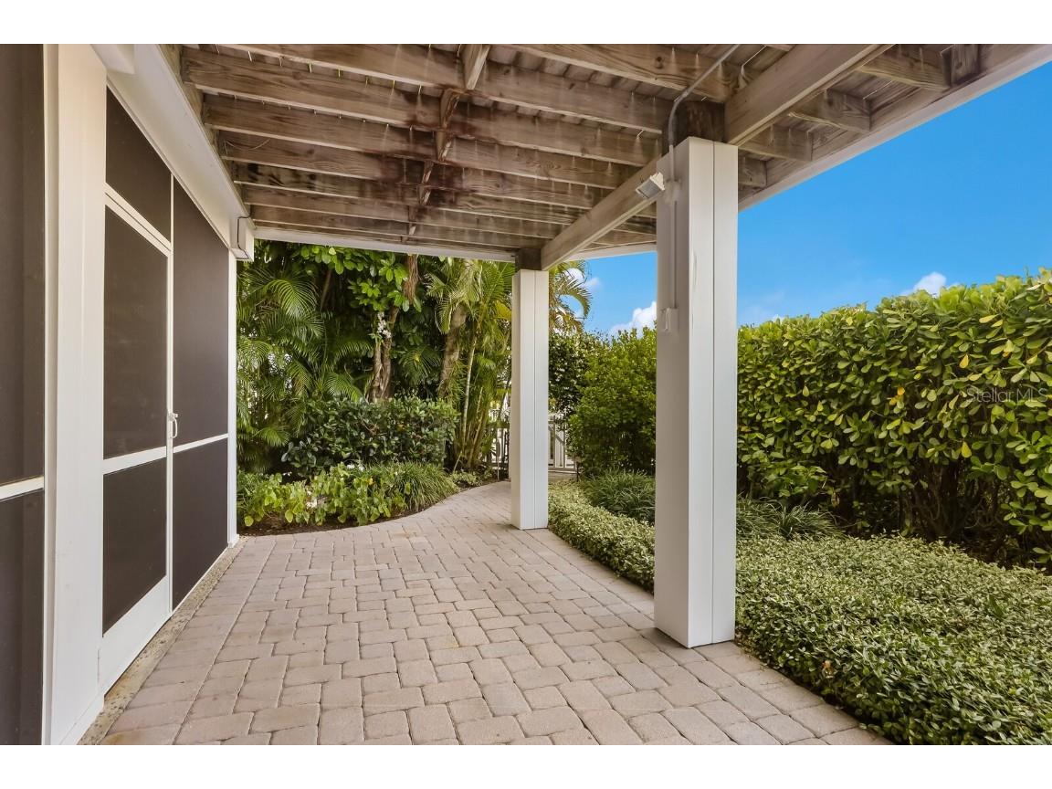 521 Buttonwood Bay Drive Boca Grande FL 33921 - CHARLOTTE HARBOR D6144328 image46