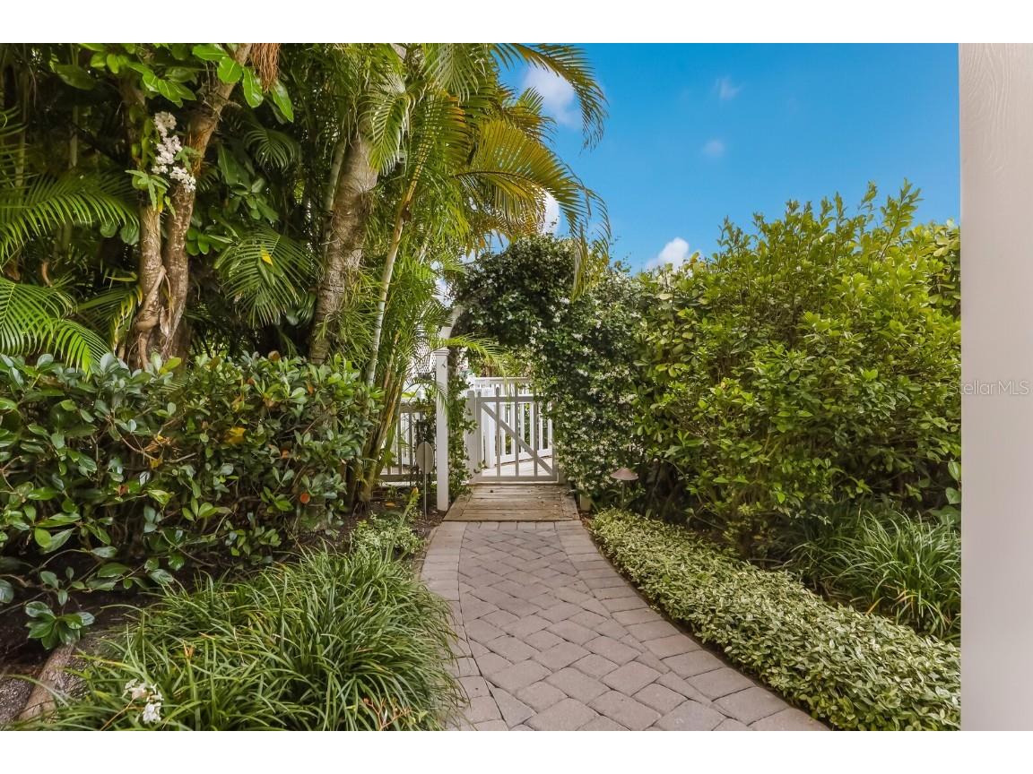 521 Buttonwood Bay Drive Boca Grande FL 33921 - CHARLOTTE HARBOR D6144328 image47