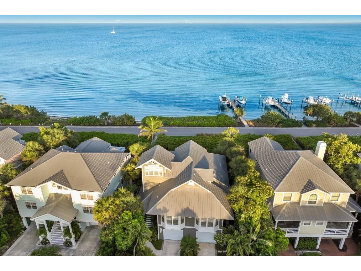 521 Buttonwood Bay Drive Boca Grande FL 33921 - CHARLOTTE HARBOR D6144328 image48