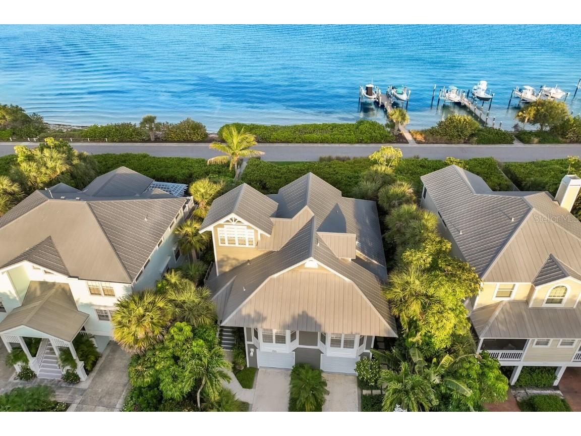 521 Buttonwood Bay Drive Boca Grande FL 33921 - CHARLOTTE HARBOR D6144328 image5