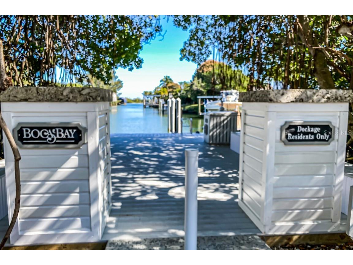 521 Buttonwood Bay Drive Boca Grande FL 33921 - CHARLOTTE HARBOR D6144328 image50