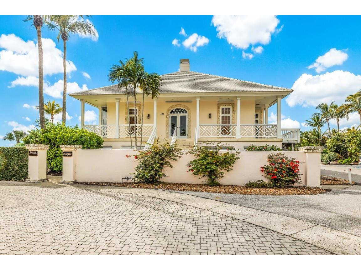 521 Buttonwood Bay Drive Boca Grande FL 33921 - CHARLOTTE HARBOR D6144328 image53