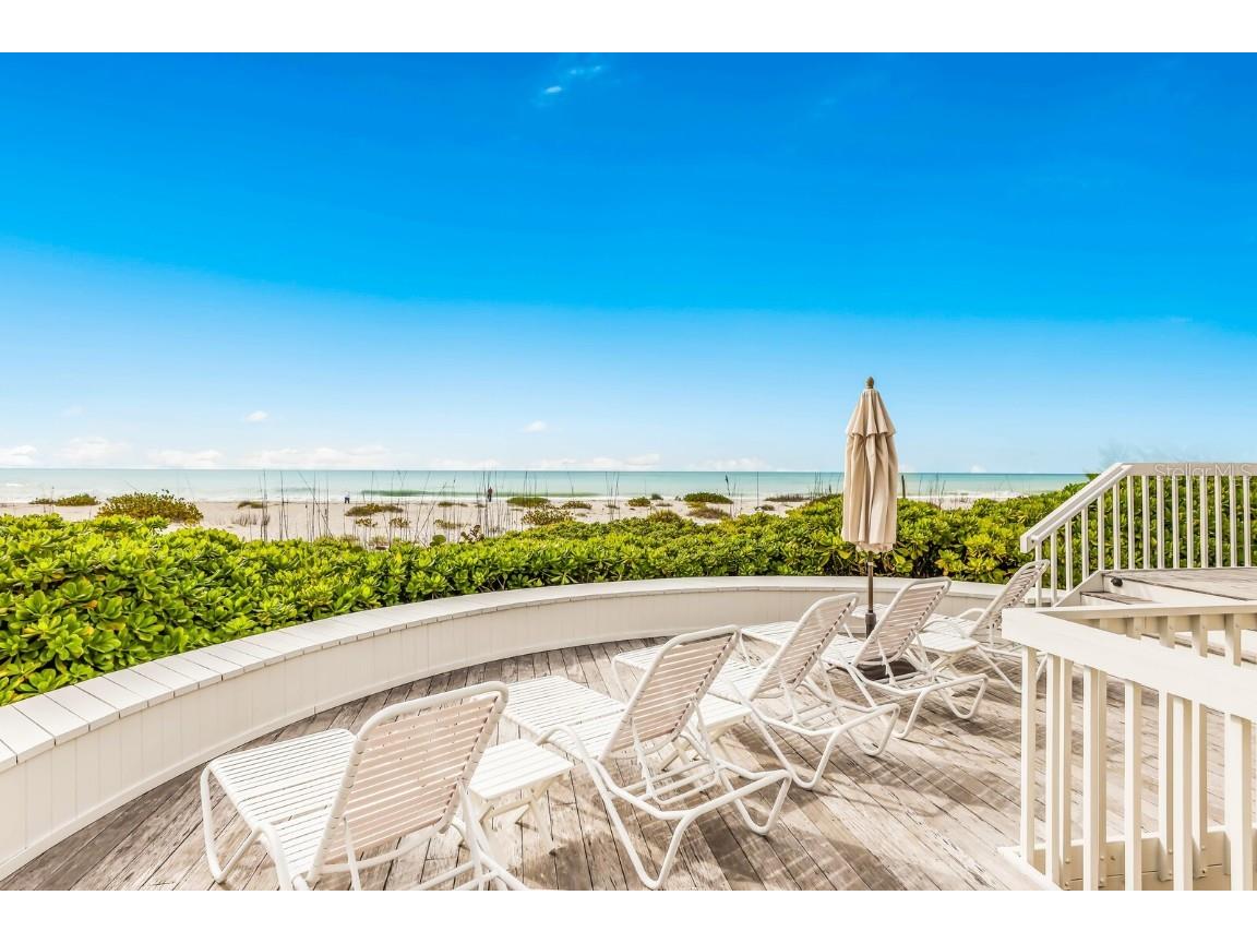 521 Buttonwood Bay Drive Boca Grande FL 33921 - CHARLOTTE HARBOR D6144328 image54