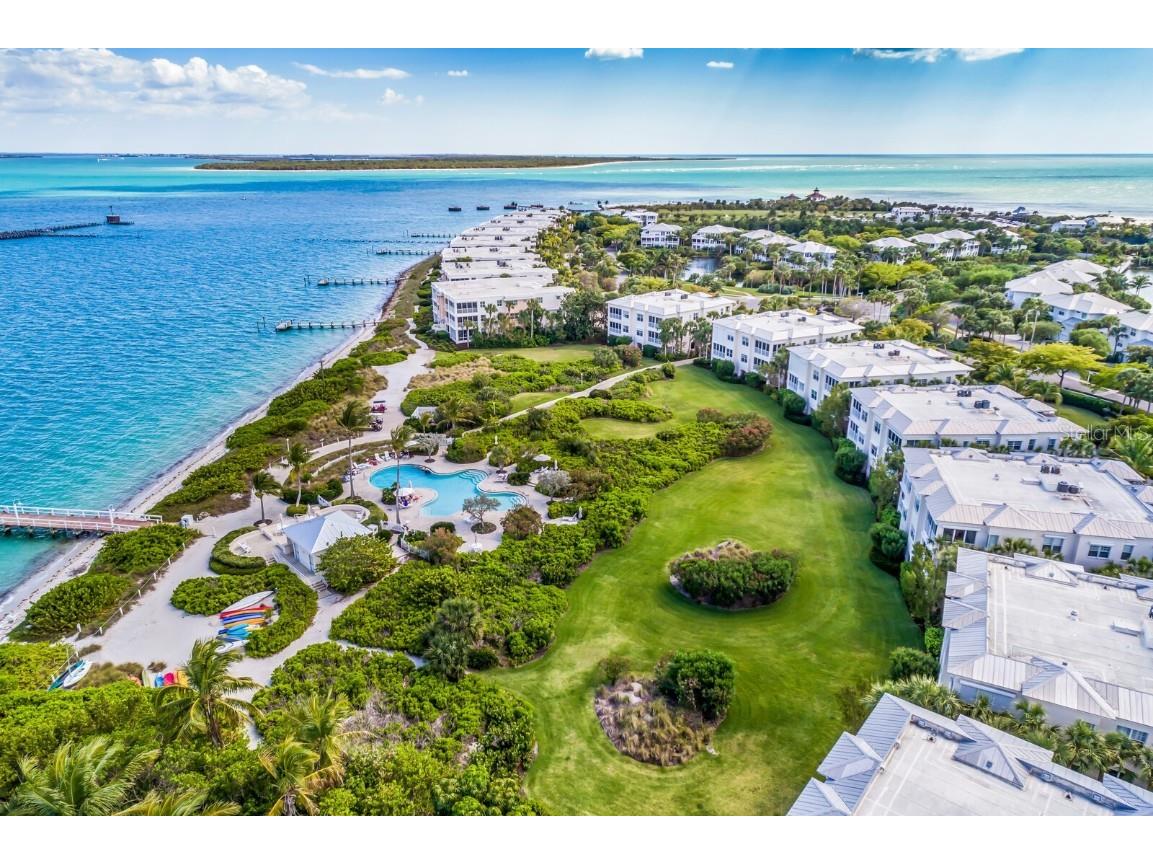 521 Buttonwood Bay Drive Boca Grande FL 33921 - CHARLOTTE HARBOR D6144328 image55