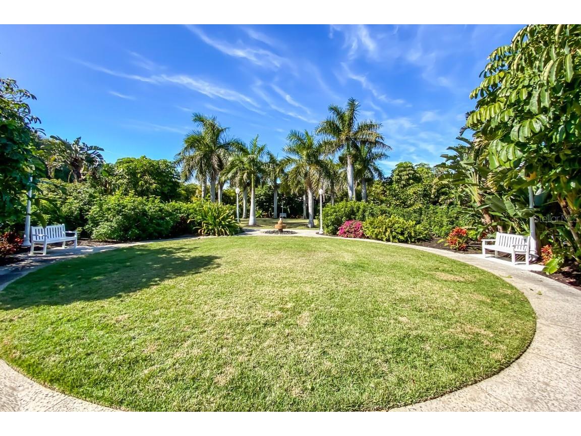 521 Buttonwood Bay Drive Boca Grande FL 33921 - CHARLOTTE HARBOR D6144328 image59