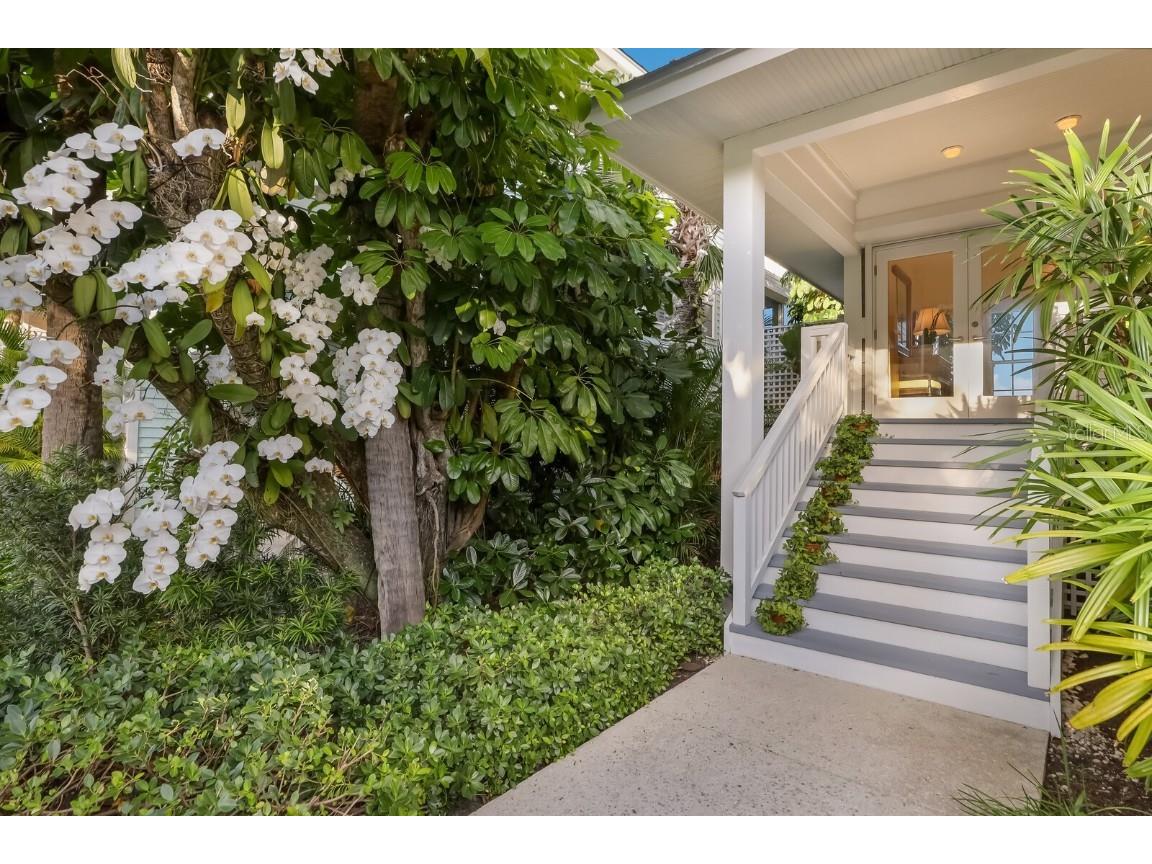 521 Buttonwood Bay Drive Boca Grande FL 33921 - CHARLOTTE HARBOR D6144328 image6