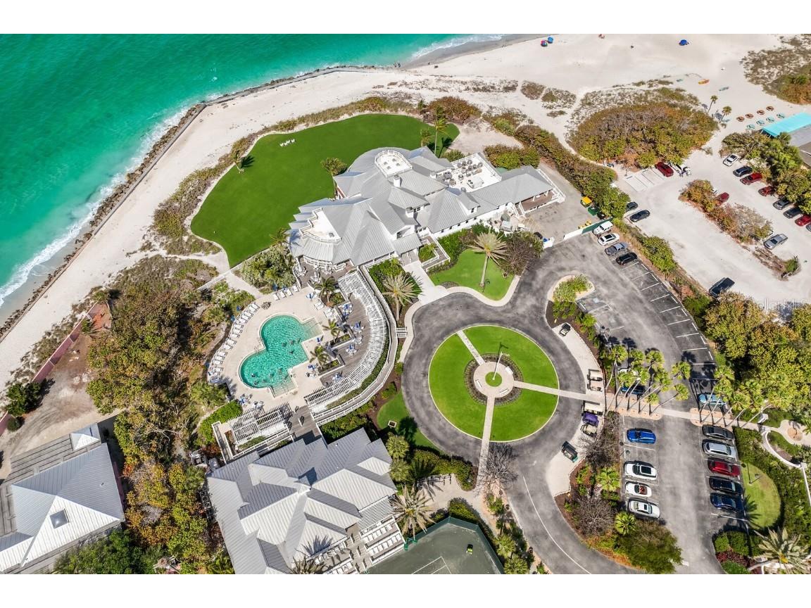 521 Buttonwood Bay Drive Boca Grande FL 33921 - CHARLOTTE HARBOR D6144328 image62