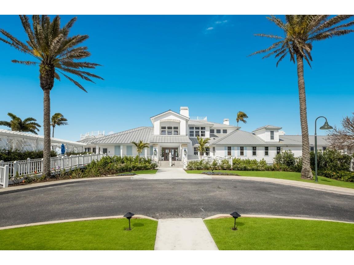 521 Buttonwood Bay Drive Boca Grande FL 33921 - CHARLOTTE HARBOR D6144328 image64