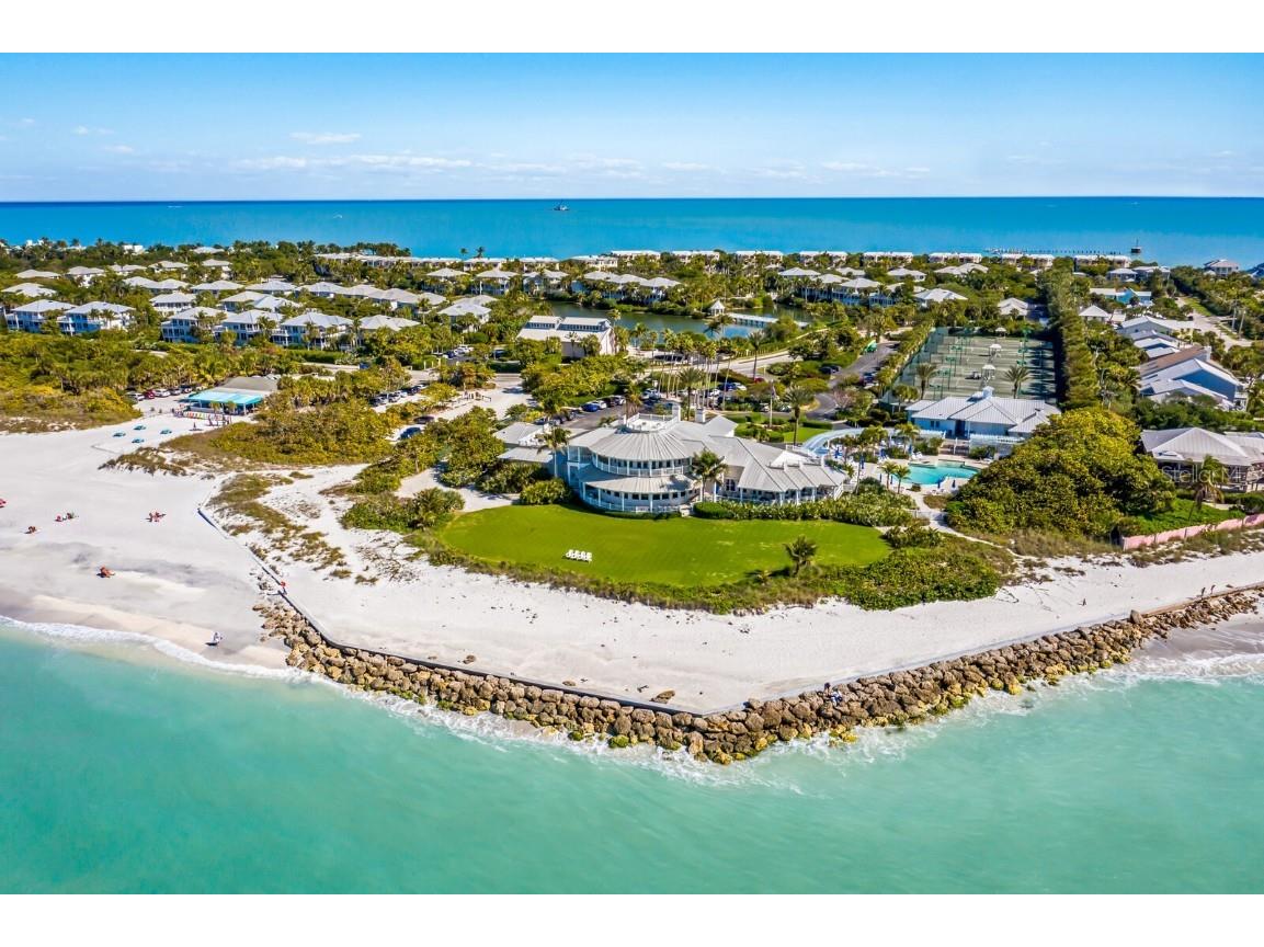 521 Buttonwood Bay Drive Boca Grande FL 33921 - CHARLOTTE HARBOR D6144328 image65