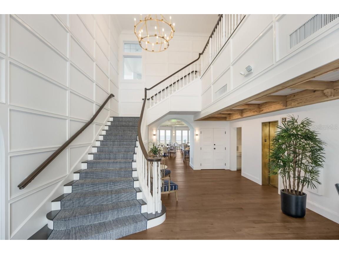 521 Buttonwood Bay Drive Boca Grande FL 33921 - CHARLOTTE HARBOR D6144328 image67