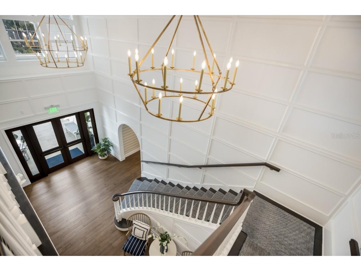 521 Buttonwood Bay Drive Boca Grande FL 33921 - CHARLOTTE HARBOR D6144328 image68