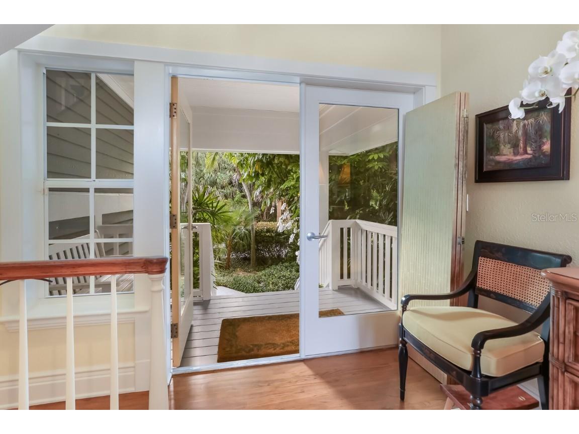 521 Buttonwood Bay Drive Boca Grande FL 33921 - CHARLOTTE HARBOR D6144328 image7