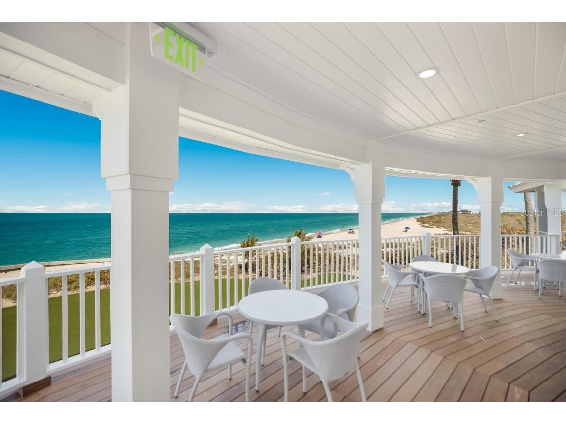 521 Buttonwood Bay Drive Boca Grande FL 33921 - CHARLOTTE HARBOR D6144328 image70