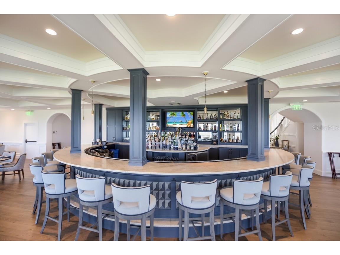 521 Buttonwood Bay Drive Boca Grande FL 33921 - CHARLOTTE HARBOR D6144328 image73