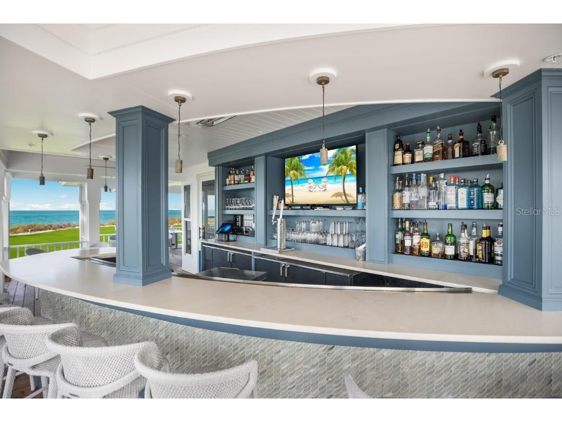 521 Buttonwood Bay Drive Boca Grande FL 33921 - CHARLOTTE HARBOR D6144328 image75