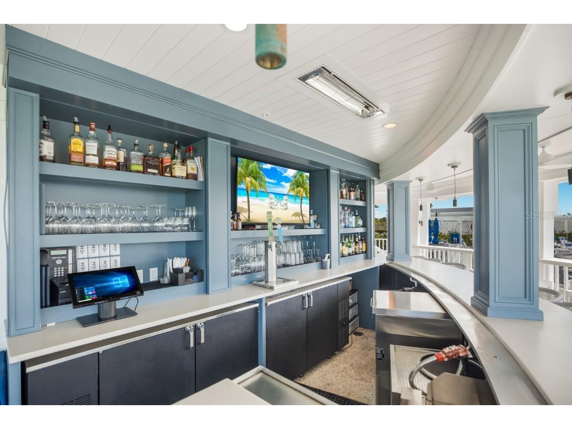 521 Buttonwood Bay Drive Boca Grande FL 33921 - CHARLOTTE HARBOR D6144328 image77