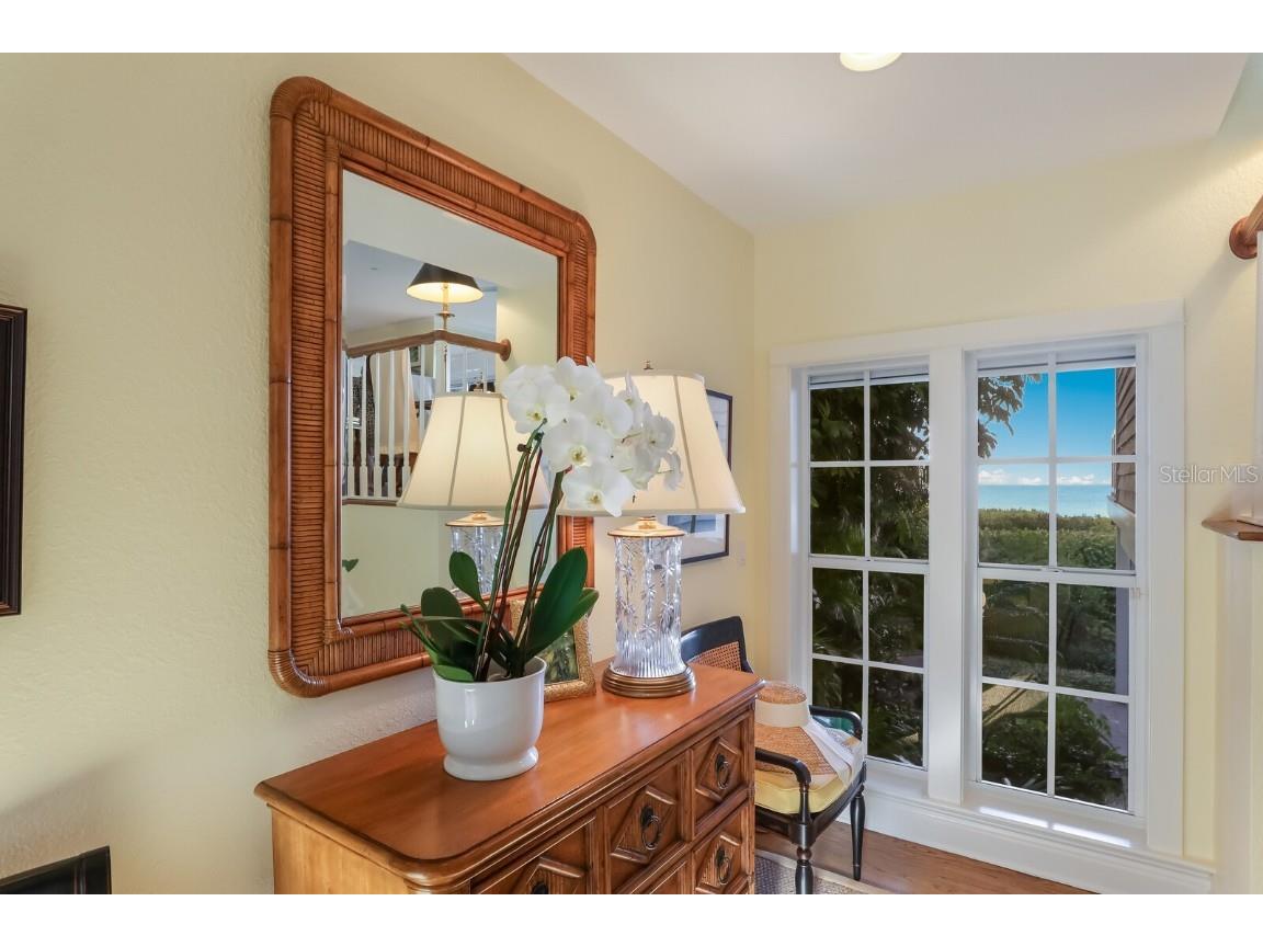 521 Buttonwood Bay Drive Boca Grande FL 33921 - CHARLOTTE HARBOR D6144328 image8