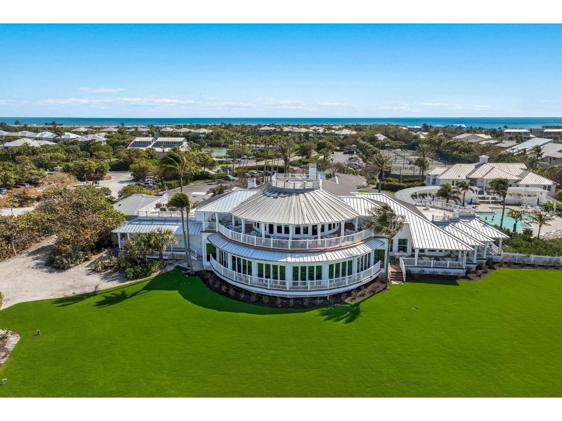 521 Buttonwood Bay Drive Boca Grande FL 33921 - CHARLOTTE HARBOR D6144328 image82