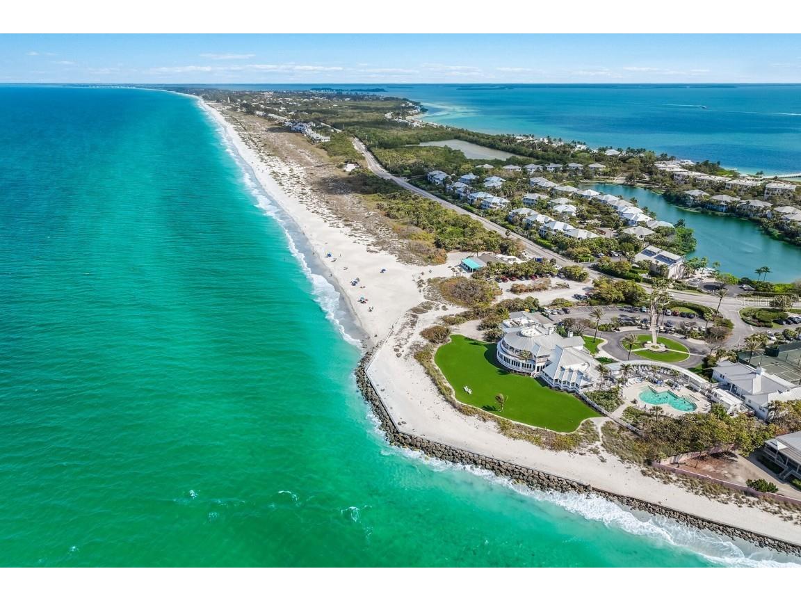 521 Buttonwood Bay Drive Boca Grande FL 33921 - CHARLOTTE HARBOR D6144328 image83