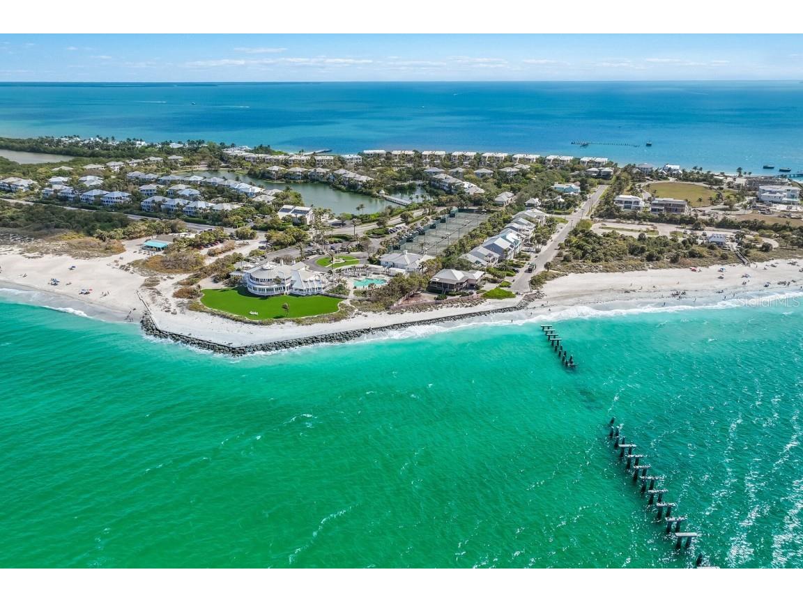 521 Buttonwood Bay Drive Boca Grande FL 33921 - CHARLOTTE HARBOR D6144328 image85