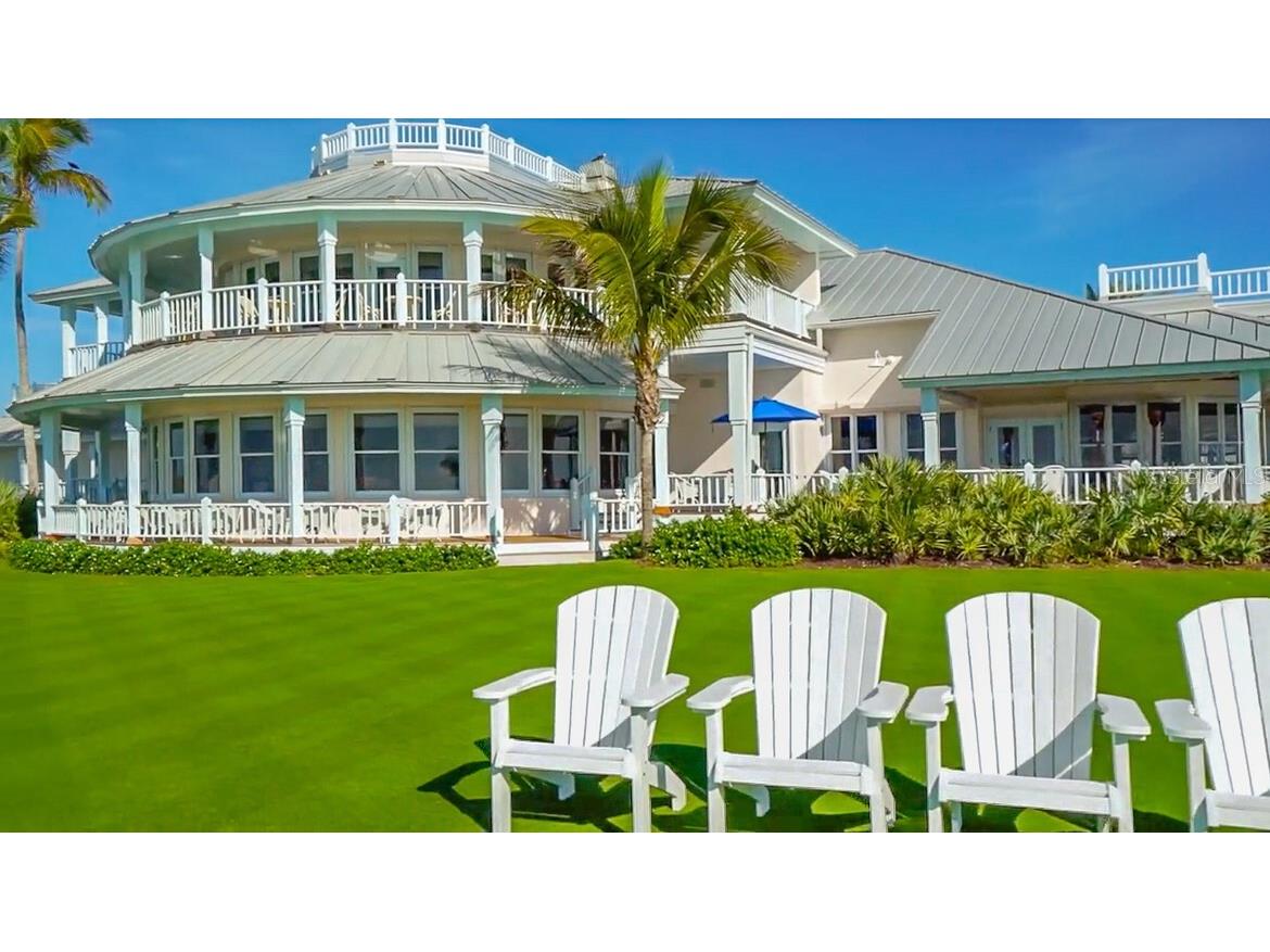 521 Buttonwood Bay Drive Boca Grande FL 33921 - CHARLOTTE HARBOR D6144328 image86