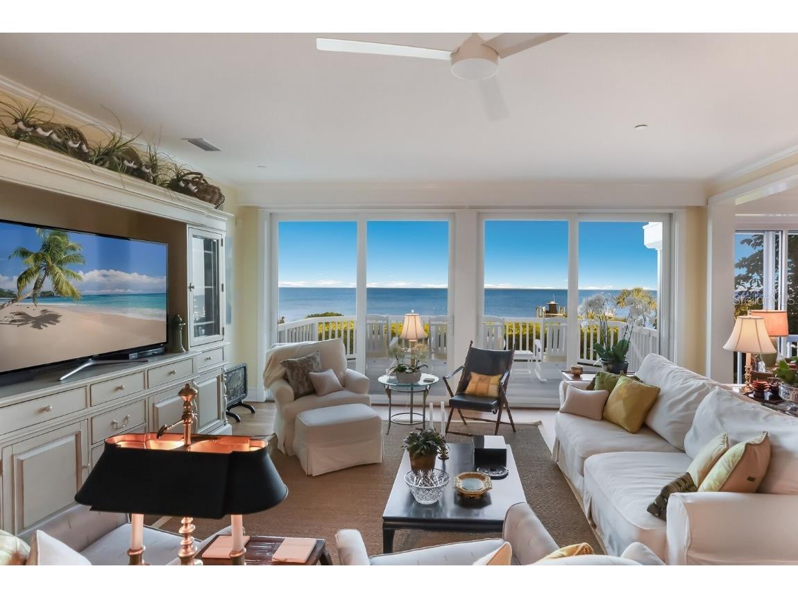 521 Buttonwood Bay Drive Boca Grande FL 33921 - CHARLOTTE HARBOR D6144328 image9