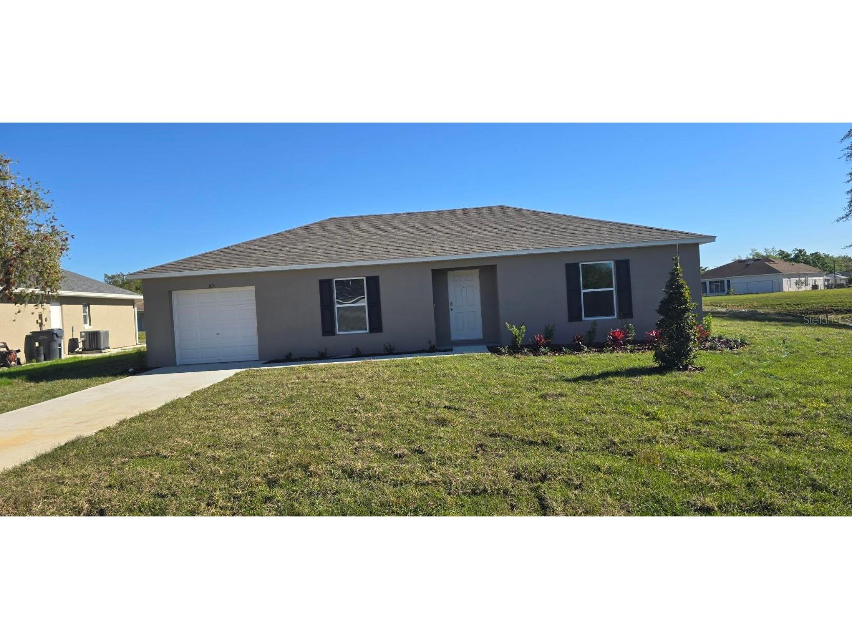 521 Cardinal Drive Poinciana FL 34759 C7505530 image1