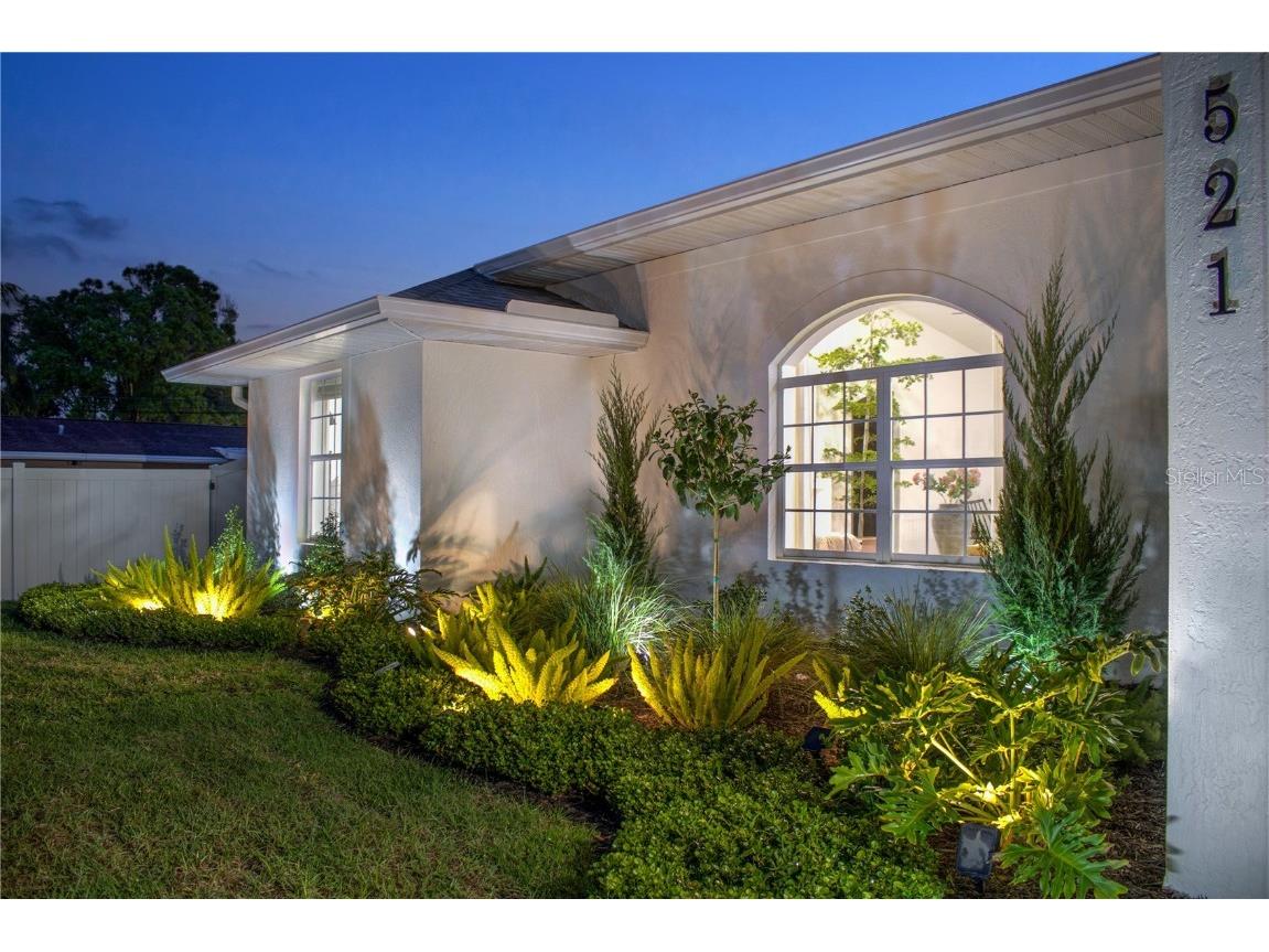 521 Carmel Road Venice FL 34293 N6131633 image1