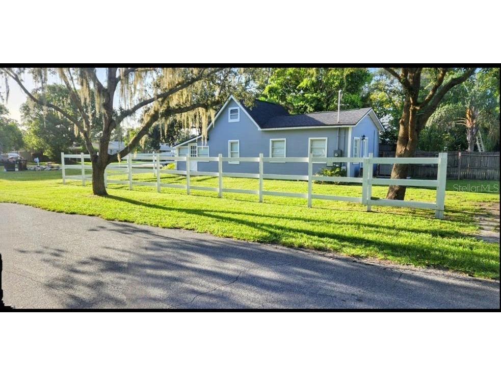 521 Carolina Avenue Saint Cloud FL 34769 - EAST LAKE TOHO O6137618 image1