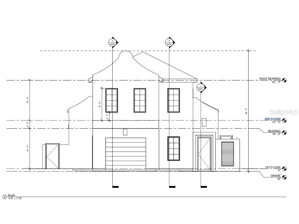 521 Carolina Avenue Winter Park FL 32789 O6120708 image1