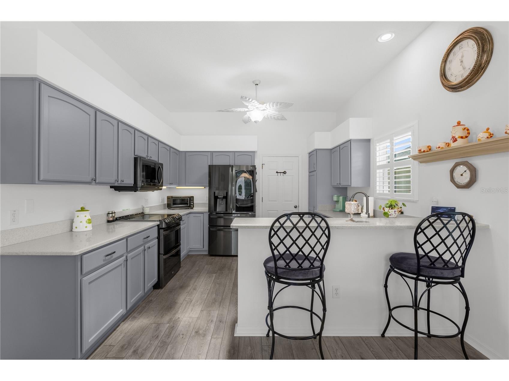 521 Carrera Drive The Villages FL 32159 G5112893 image10