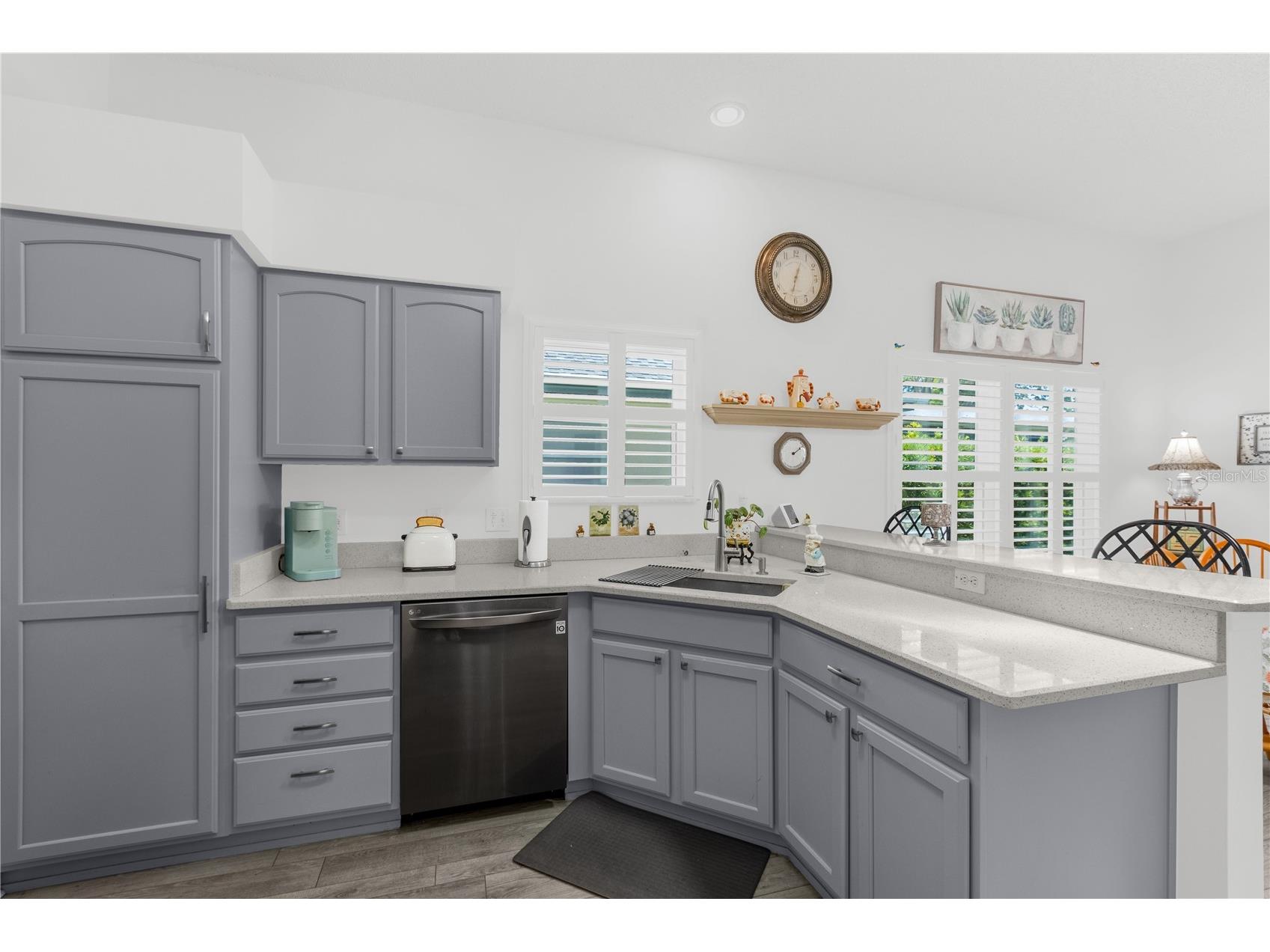 521 Carrera Drive The Villages FL 32159 G5112893 image11