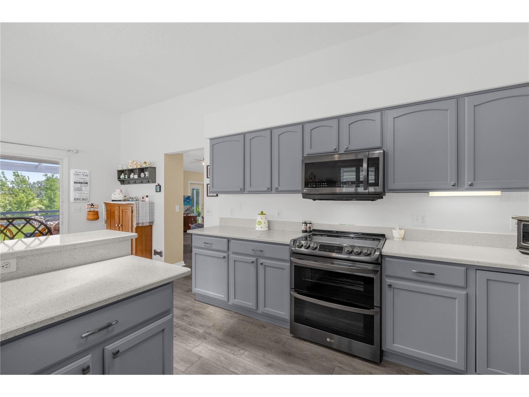 521 Carrera Drive The Villages FL 32159 G5112893 image12