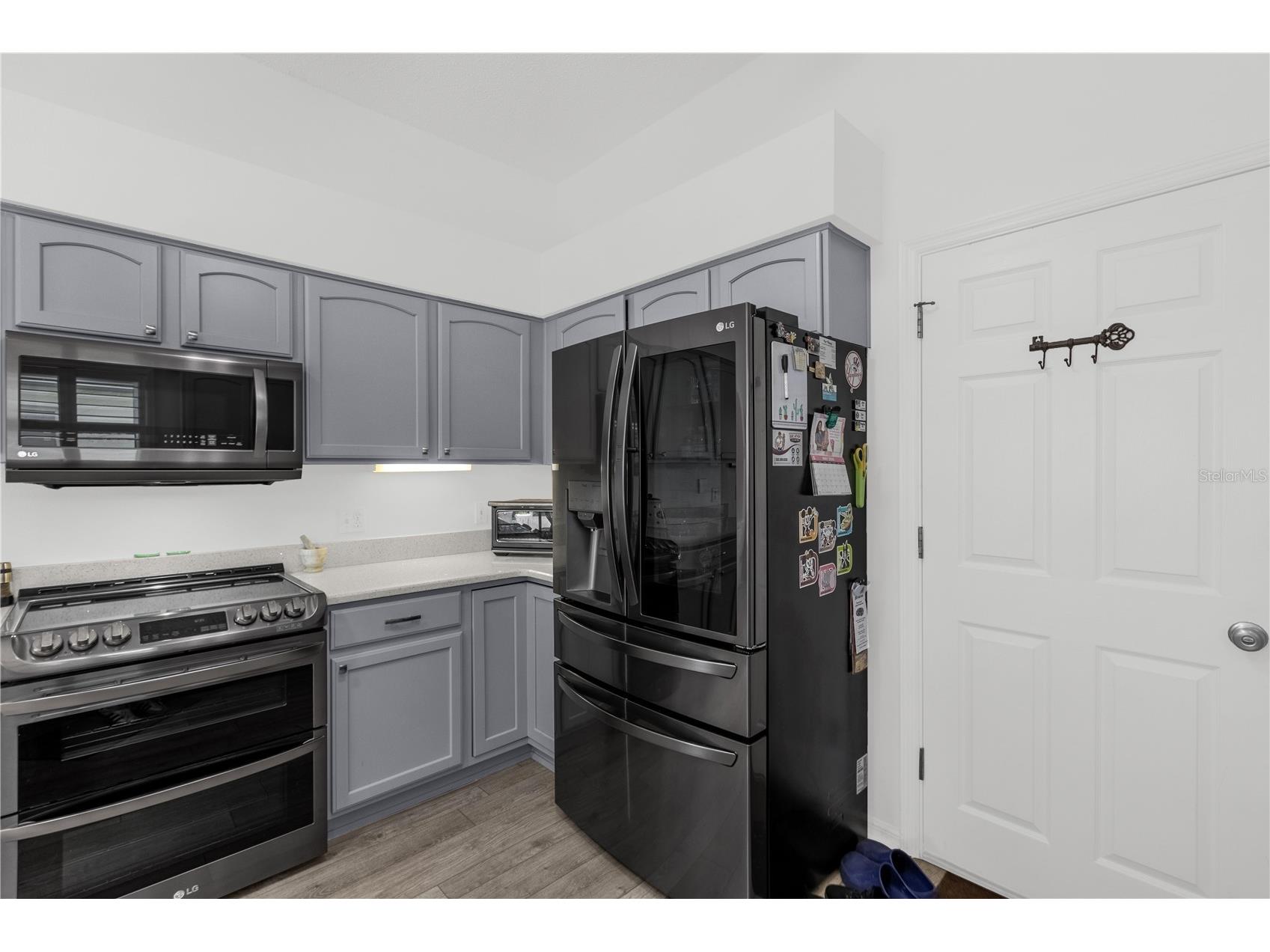 521 Carrera Drive The Villages FL 32159 G5112893 image13